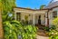 789 Wilson Road, South Head - Carousel 3