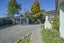 1012A Maraekakaho Road, Raureka, Hastings - Carousel 2