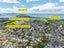 286 Bucklands Beach Road, Bucklands Beach, Auckland - Carousel 27