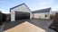 43 Bridgehampton Drive, Prebbleton, Prebbleton - Carousel 1