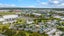 2B Moule Street, Addington, Christchurch - Carousel 23