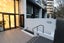 11 Littlejohn Street, Hillsborough, Auckland - Carousel 1