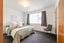 2/175 Park Road, West End, Palmerston North - Carousel 9