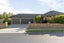 64 Te Huia Drive, Flagstaff, Hamilton - Carousel 25