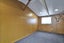 1410 Caroline Road, Mayfair, Hastings - Carousel 11