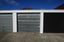 1/74 St James Avenue, Papanui, Christchurch City, Canterbury - Carousel 7