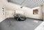 705 Whatawhata Road, Whatawhata, Hamilton - Carousel 21