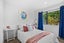 23 Maru Lane, Kamo, Whangarei - Carousel 21