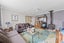 16 Lavinia Crescent, Mangere East, Manukau City, Auckland - Carousel 5