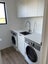 1120 Depot Road, Burnt Hill, Oxford - Carousel 22