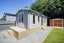 212 Ross Street, Grasmere, Invercargill - Carousel 30