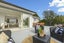 28 Woodford Avenue, Brookfield, Tauranga - Carousel 3