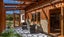 9 Harmans Track, Little River, Little River - Carousel 10