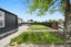 22 Willis Street, Bader, Hamilton - Carousel 3