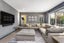 154A Hamilton Avenue, Ilam, Christchurch - Carousel 5