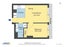22I/16 Gore Street, Auckland Central, Auckland - Carousel 8