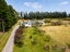243 Woodside Road, Greytown - Carousel 25