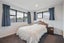 16 Sandy Avenue, New Brighton, Christchurch - Carousel 9