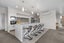 6 Wetlands Street, Cambridge, Cambridge - Carousel 10