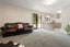 401 Hukanui Road, Rototuna, Hamilton - Carousel 5