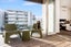 101/64 Surrey Crescent, Grey Lynn, Auckland - Carousel 3
