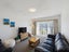 2/267 Tancred Street, Ashburton, Ashburton - Carousel 7