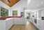 71 Gillespie Place, Acacia Bay, Taupō - Carousel 18