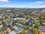 3/37 Turama Road, Royal Oak, Auckland - Carousel 3