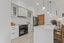 150 Hansens Line, Palmerston North - Carousel 5