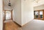 137 Roxburgh Street, Heriot, Tapanui - Carousel 21