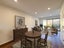 17A Gerbic Place, Mount Roskill, Auckland - Carousel 3