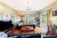 44 Mamaku Road, Tasman, Tasman, Nelson / Tasman - Carousel 8