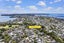 35 The Circle, Manly, Whangaparaoa - Carousel 26