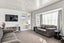 22A Hemans Street, Leamington, Cambridge - Carousel 5