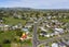 7 Thames Road, Paeroa, Paeroa - Carousel 25