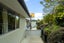 1 Higgs Road, Mapua - Carousel 25