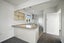145 Hamilton Avenue, Ilam, Christchurch - Carousel 2