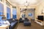 11 Belgrave Crescent, Kaikorai, Dunedin, Otago - Carousel 19