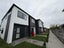 10/36 Camp Street, Heretaunga, Upper Hutt, Wellington - Carousel 16
