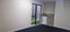 10C Starling Place, Ranui, Auckland - Carousel 10