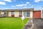 2/5 Wrack Street, Kensington, Whangarei - Carousel 1