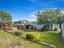 41 Marshall Avenue, Richmond Heights, Taupo - Carousel 5