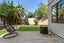 22A Jersey Avenue, Mount Albert, Auckland - Carousel 26