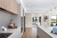 989 Gordonton Road, Gordonton - Carousel 12