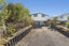 5 Camellia Avenue, Bell Block, New Plymouth - Carousel 30