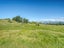 445 Lake Kaniere Road, BLUE SPUR, HOKITIKA - Carousel 8