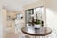 1/12 Wernham Place, Northcote, Auckland - Carousel 4