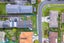 4/24 Robertson Road, Favona, Auckland - Carousel 26