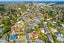 40 Galaxy Drive, Mairangi Bay, Auckland - Carousel 24