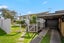 1/30 Montgomery Avenue, Rothesay Bay, Auckland - Carousel 15